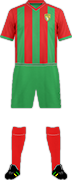 Kit EUNÁPOLIS E.C.-1-min