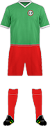 Kit G.E. INTERNACIONAL(BRA)-min