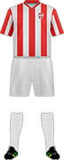 Kit GAÚCHO F.C.(BRA)-min