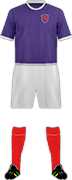 Kit NOROESTE F.C.-min