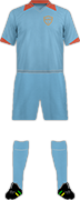 Kit OLINDA F.C.-min