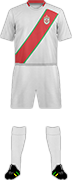 Kit REAL NOROESTE-min