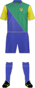 Kit S.E. PAUFERRENSE-min