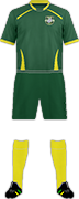 Kit SETE F.C.(BRA)-min