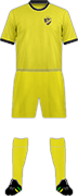 Kit T.E.C. EC-min