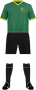 Kit TRIBO F.C.(BRA)-min