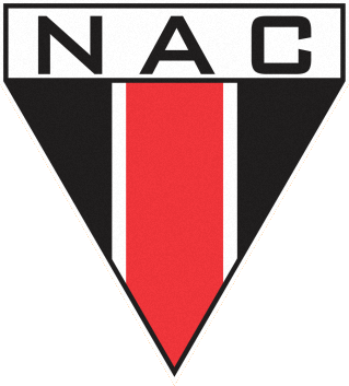 NACIONAL AC