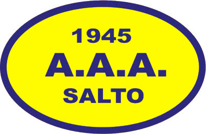 Logo of A. ATLÉTICA AVENIDA (BRAZIL)