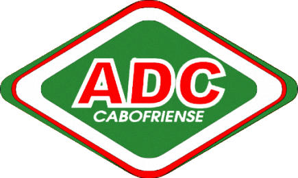 Logo of A.D. CABOFRIENSE (BRAZIL)