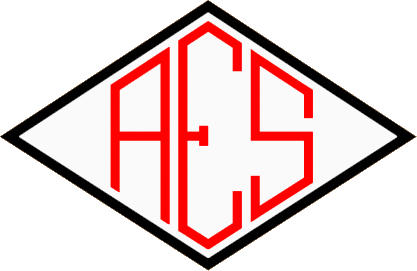 Logo of A.E.  SANTACRUZENSE (BRAZIL)