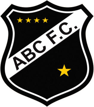 Logo of ABC F.C. (BRAZIL)
