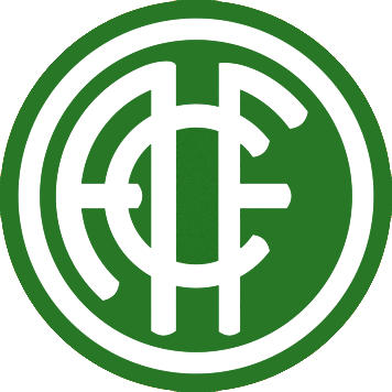 Logo of AMERICA F.C.(RECIFE) (BRAZIL)