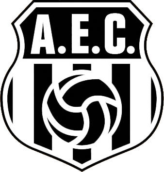 Logo of ANDIRÁ E.C. (BRAZIL)