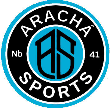 Logo of ARACHÁ SPORTS (BRAZIL)