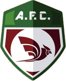 Logo of ARCOVERDE F.C. (BRAZIL)