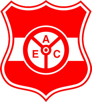 Logo of AUTO E.C. (BRAZIL)