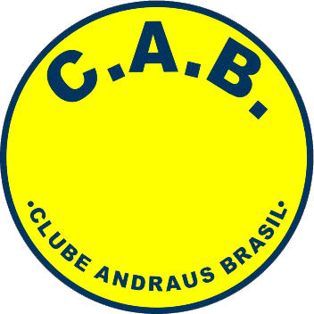 Logo of C. ANDRAUS BRASIL (BRAZIL)
