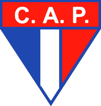 Logo of C. ATLÉTICO PIRACICABANO (BRAZIL)