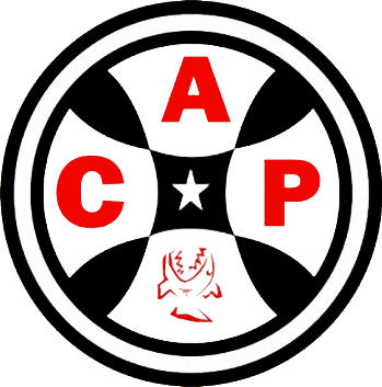 Logo of C. ATLÉTICO PIRANHAS (BRAZIL)