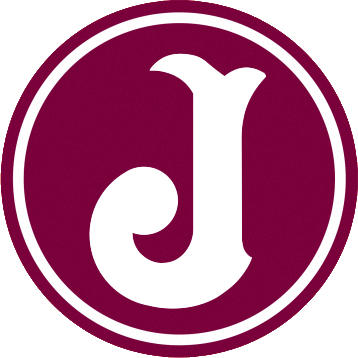 Logo of C.A. JUVENTUS (BRAZIL)