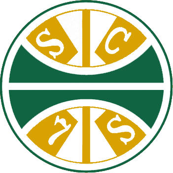 Logo of C.D. 7 DE SEPTIEMBRE (BRAZIL)