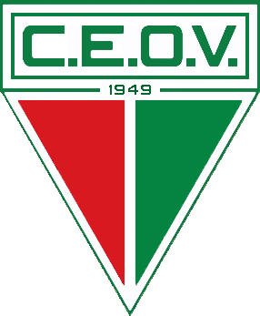 Logo of C.E. OPERÁRIO VARCEA. (BRAZIL)