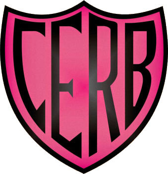 Logo of C.E. RIO BRANCO (BRAZIL)