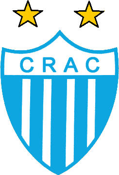 Logo of C.R.A. CATALANO (BRAZIL)