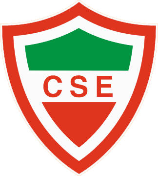 Logo of C.S. ESPORTIVA (BRAZIL)