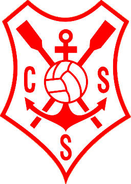 Logo of C.S. SERGIPE (BRAZIL)
