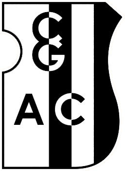 Logo of CAMPO GRANDE A.C. (BRAZIL)