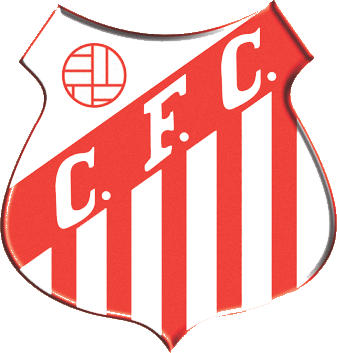 Logo of CAPIVARIANO F.C. (BRAZIL)
