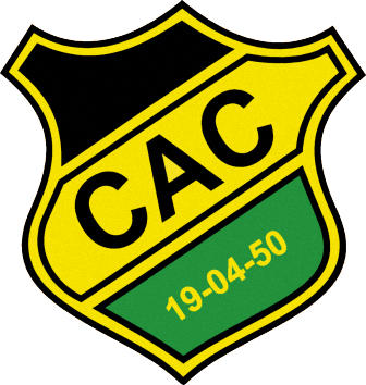 Logo of CERAMICA AC (BRAZIL)