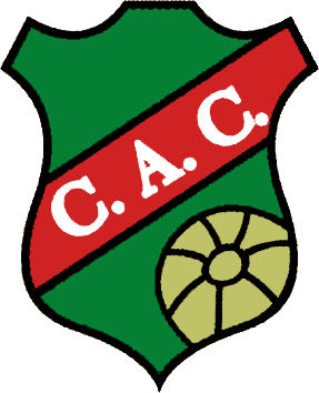Logo of CONFIANÇA A.C. (BRAZIL)