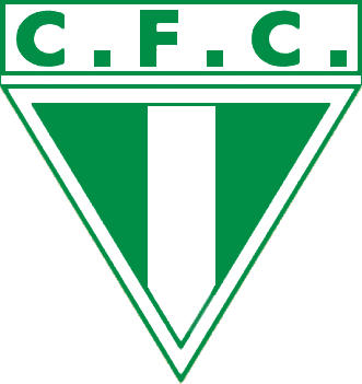 Logo of CRUZEIRO F.C.(CRIZEIRO) (BRAZIL)