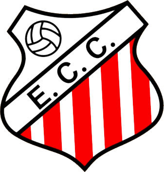 Logo of E.C. COMERCIAL (BRAZIL)