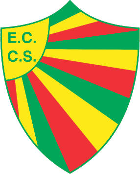 Logo of E.C. CRUZEIRO DO SUL (BRAZIL)