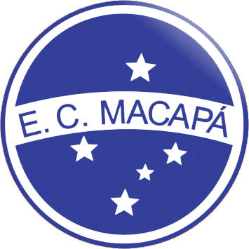Logo of E.C. MACAPÁ (BRAZIL)