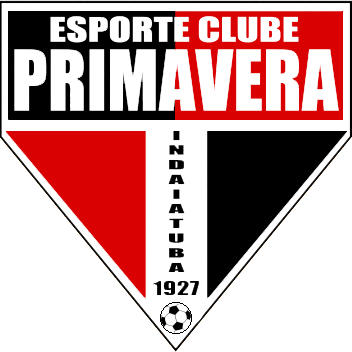 Logo of E.C. PRIMAVERA (BRAZIL)