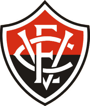 Logo of E.C. VITÓRIA (BRAZIL)
