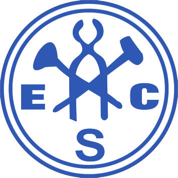 Logo of EC SIDERURGICA (BRAZIL)