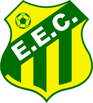 Logo of ESTANCIANO E.C. (BRAZIL)