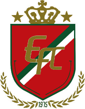 Logo of EXPRESSINHO F.C. (BRAZIL)