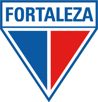 Logo of FORTALEZA E.C. (BRAZIL)