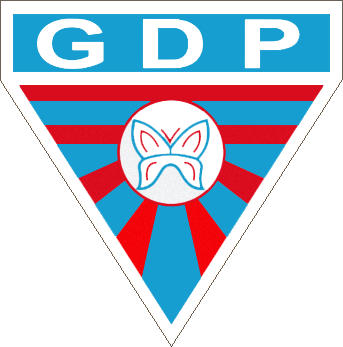 Logo of G.D. PANAMBI (BRAZIL)