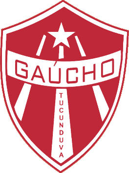 Logo of GAÚCHO F.C.(BRA) (BRAZIL)