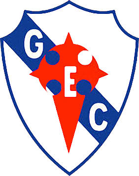 Logo of GALICÍA E.C. (BRAZIL)