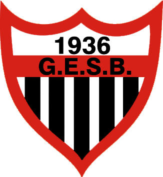 Logo of GRÊMIO E. SUL BRASILEIRO (BRAZIL)