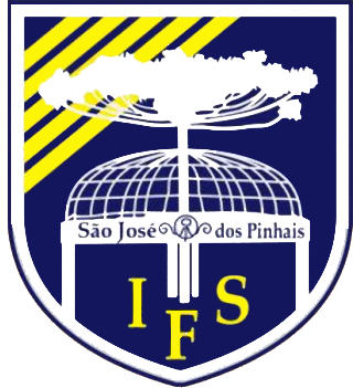 Logo of INDEPENDENTE SÃO F. JOSEENSE (BRAZIL)