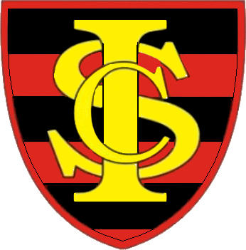 Logo of ITACURUBA S.C. (BRAZIL)